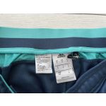 Adidas férfi melegítőalsó - S