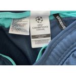 Adidas férfi melegítőalsó - S