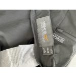 Regatta férfi túranadrág - 54