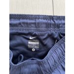 Nike F.C. Barcelona fiú rövidnadrág - 128-134