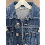 Cinema kisfiú farmerdzseki - 98