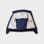 Zara férfi dzseki - M