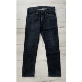 Levi's férfi farmernadrág - 32/32