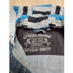 Palomino fiú farmerdzseki - 110