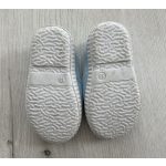 F&F kisfiú kocsicipő - 18