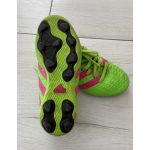 Adidas focicipő - 30,5