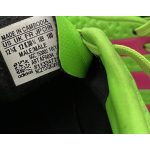 Adidas focicipő - 30,5