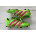 Adidas focicipő - 30,5