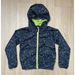 Mountain Warehouse fiú széldzseki - 116