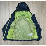 Mountain Warehouse fiú széldzseki - 116