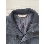 Mango férfi dzseki - L