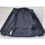 Mango férfi dzseki - L