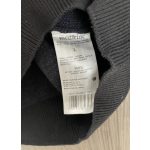 Medicine férfi pulóver - L 