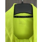 Tchibo férfi futó pulóver - L