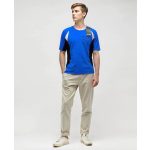 Férfi sportpóló - M (Új!)