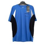 Férfi sportpóló - M (Új!)