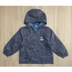 Star Wars kisfiú széldzseki - 104