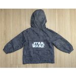 Star Wars kisfiú széldzseki - 104