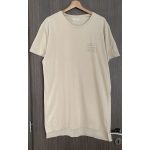 Topman férfi póló - XL