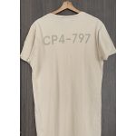 Topman férfi póló - XL