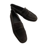 TCM férfi félcipő - 43