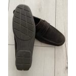 TCM férfi félcipő - 43