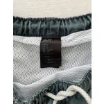 H&M férfi fürdőnadrág - S