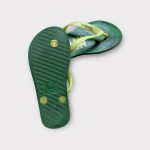 Ipanema fiú flip-flop - 29