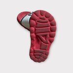 Dolce & Gabbana kisfiú papucs - 24