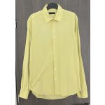 Calvin Klein férfi ing - 42/16