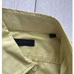 Calvin Klein férfi ing - 42/16