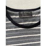 Primark férfi póló - S