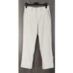 Adidas férfi nadrág - 32