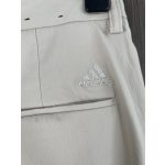 Adidas férfi nadrág - 32