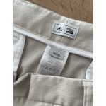 Adidas férfi nadrág - 32