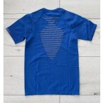 X-Bionic férfi sport póló - M