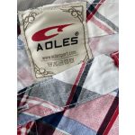 Aoles férfi rövidnadrág - XXL