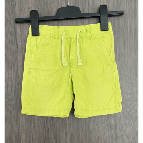 H&M fiú rövidnadrág - 98