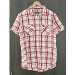 Superdry férfi ing - M