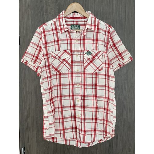 Superdry férfi ing - M