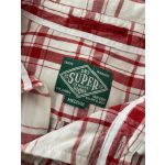 Superdry férfi ing - M