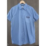 Devergo férfi ing - XL