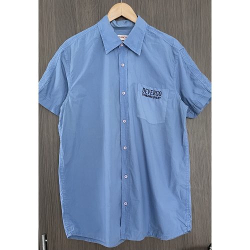 Devergo férfi ing - XL