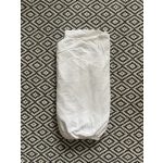 Fred & Flo baba gumislepedő - 70x140