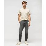 Only férfi farmernadrág - 32/32 (ÚJ)