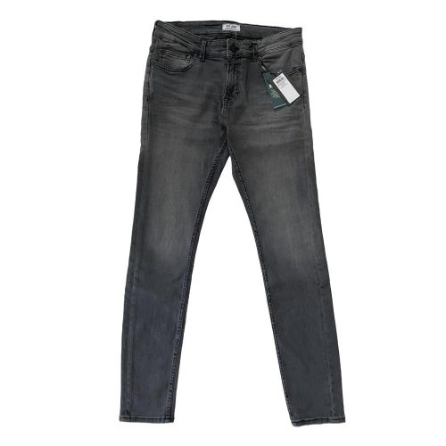 Only férfi farmernadrág - 32/32 (ÚJ)