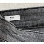 Only férfi farmernadrág - 32/32 (ÚJ)