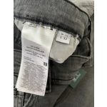 Only férfi farmernadrág - 32/32 (ÚJ)