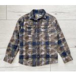 John Rocha fiú ingdzseki - 134