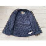 John Rocha fiú ingdzseki - 134